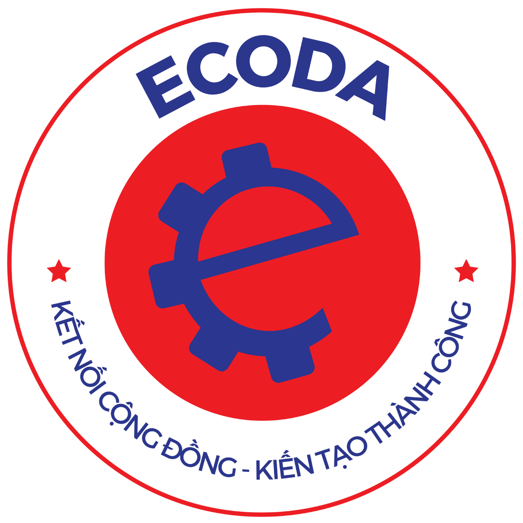 ECODA