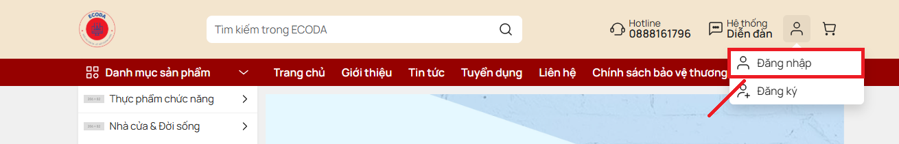 đ1