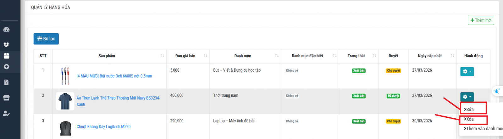 a 8
