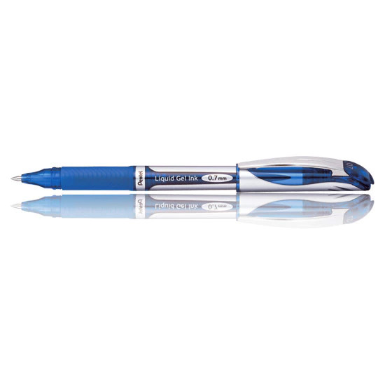 Bút dạ kim BL57 Pentel