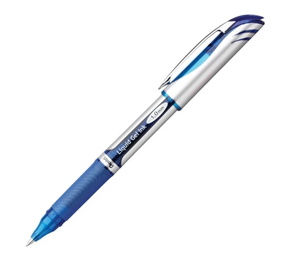 Bút ký Pentel-BL60