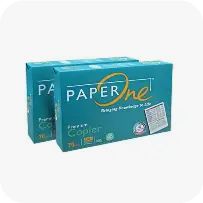 Giấy A3 Paper One