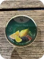 Kẹo Đức Mixed Fruit Drops 175g