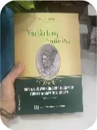 Sách: Vua Gia Long và người Pháp