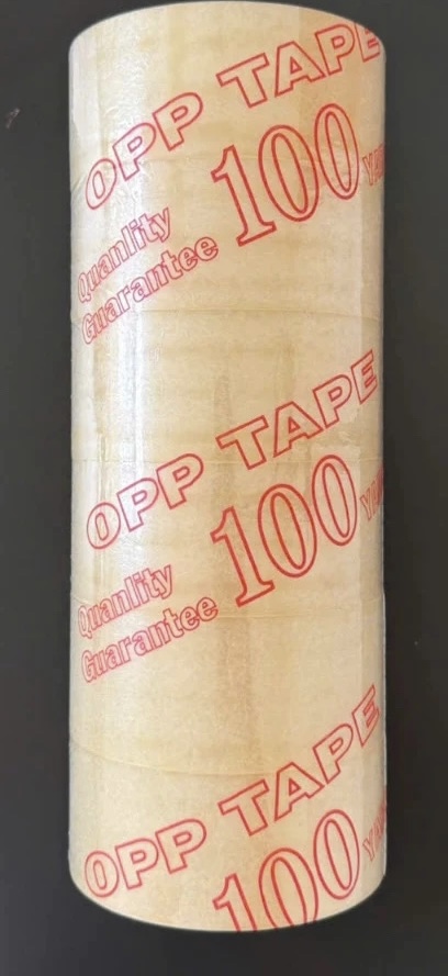 Băng dính to Tape