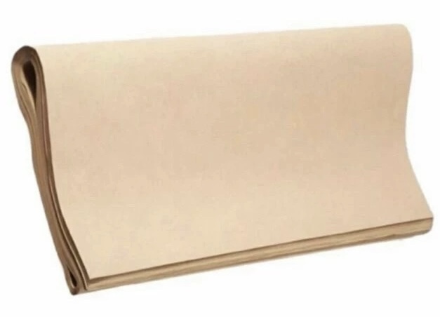 Giấy xi măng KT 50 x 70 cm Karaft
