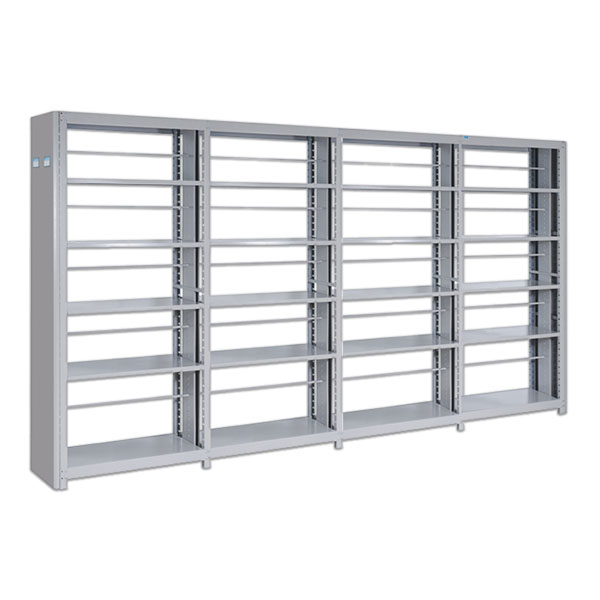 Giá để tài liệu sắt Hòa Phát GS5K4B