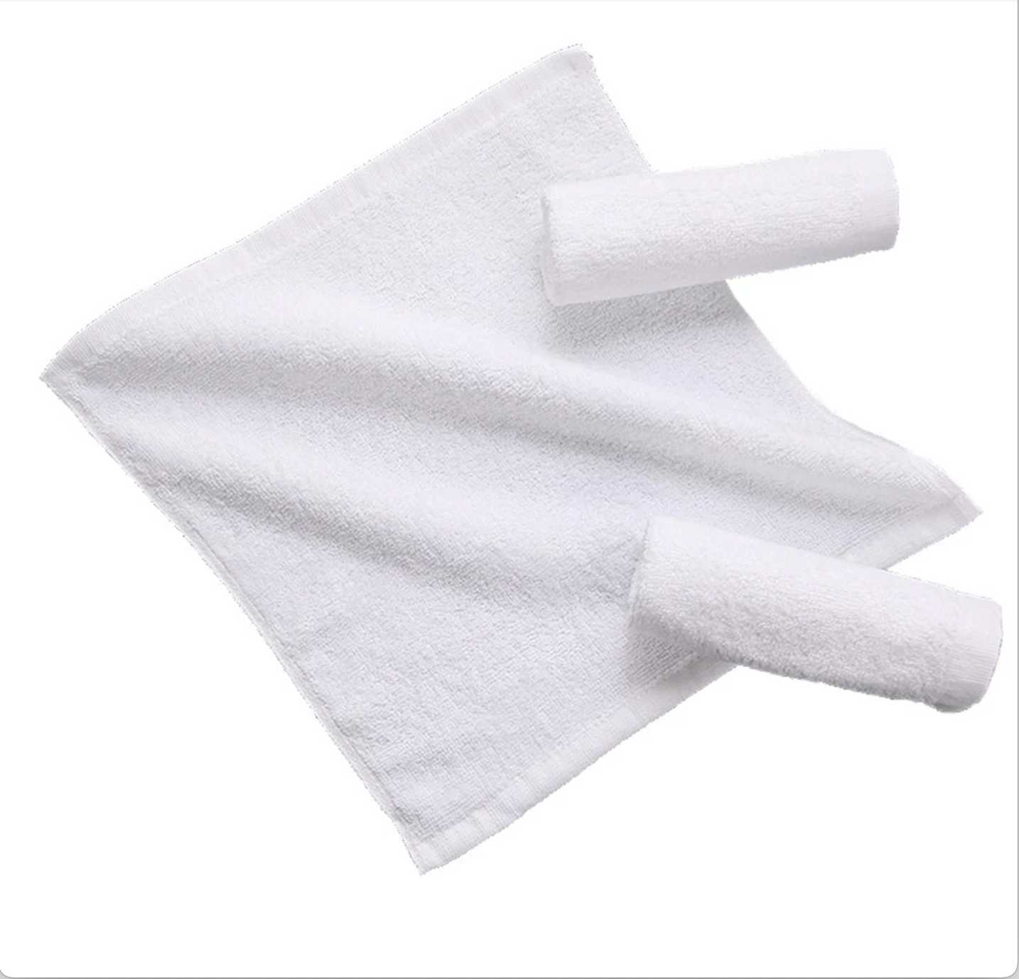 Khăn tay Towel Hand