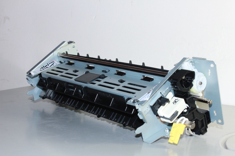 Bộ lô sấy máy in HP 401