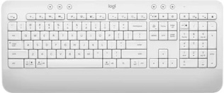 Bàn phím không dây Logitech
