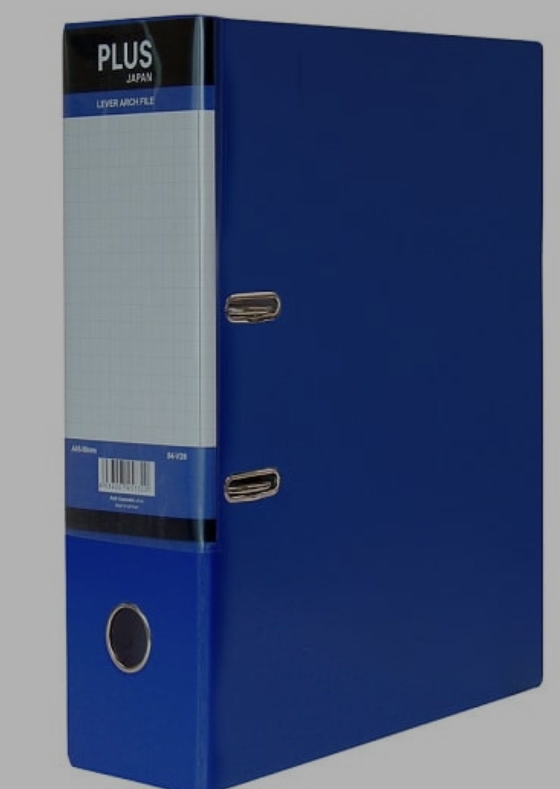 File còng 9F