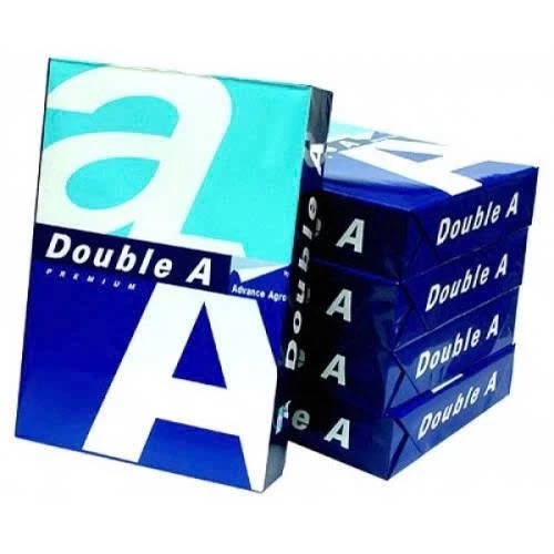 Giấy A4 Double A DL70