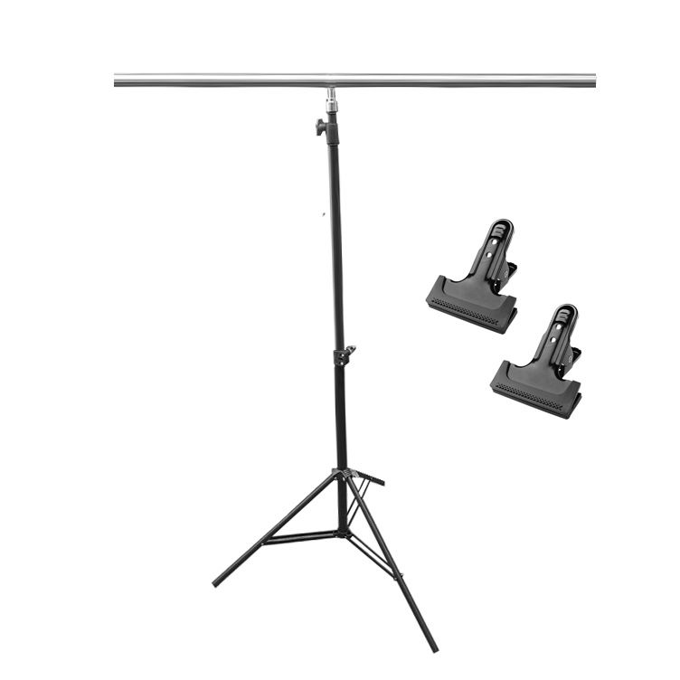 Giá treo bản đồ INOX kích thước: 3m*3m