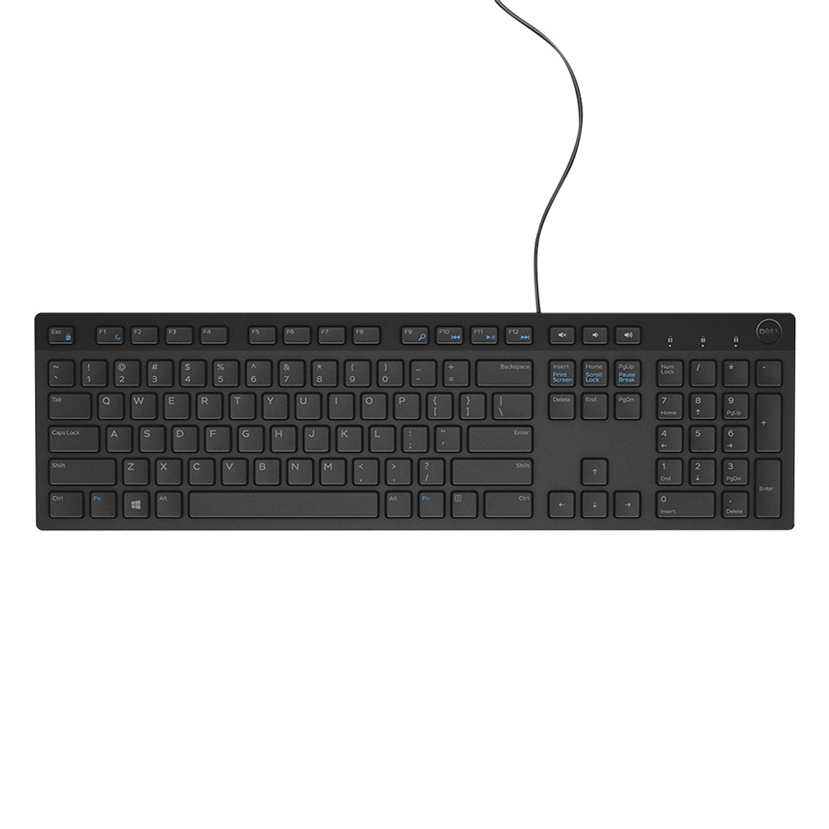 Bàn phím cơ Logitech G512 GX