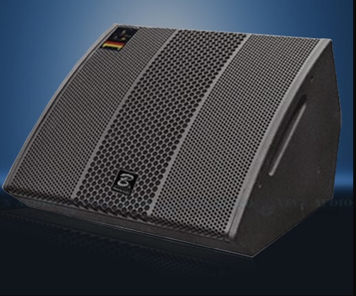 Loa Monitor Beilarly: ĐTKT: BL 555; công suất từ 250-500w;