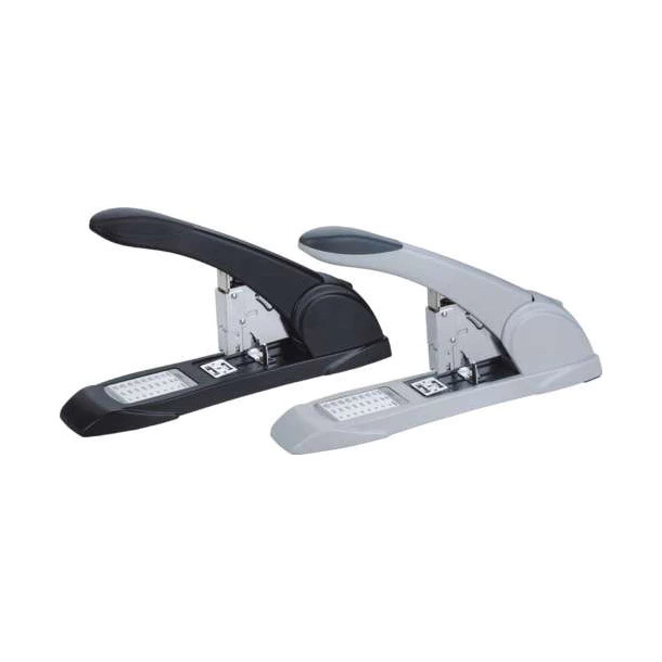 Bàn dập Ghim Deli 0395