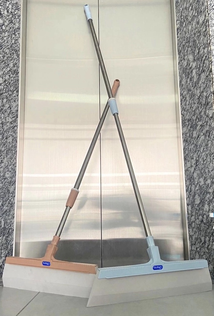 Cây gạt nước OHANA