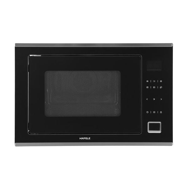 Lò vi sóng lắp âm Hafele HM 1338D2 5L