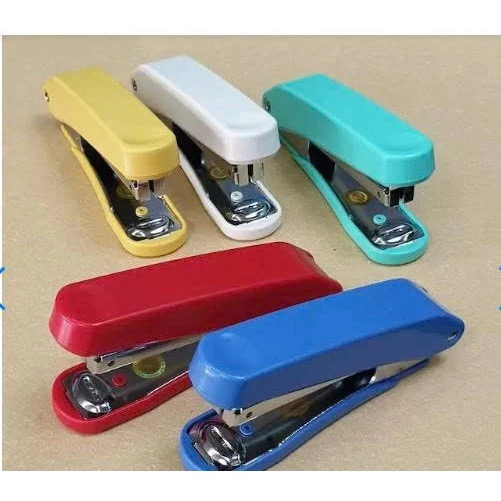 Dập gim số 10 plus PS 10E