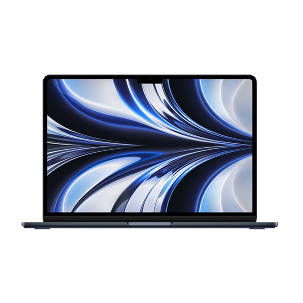 Laptop Apple MacBook Air 13 inch M2