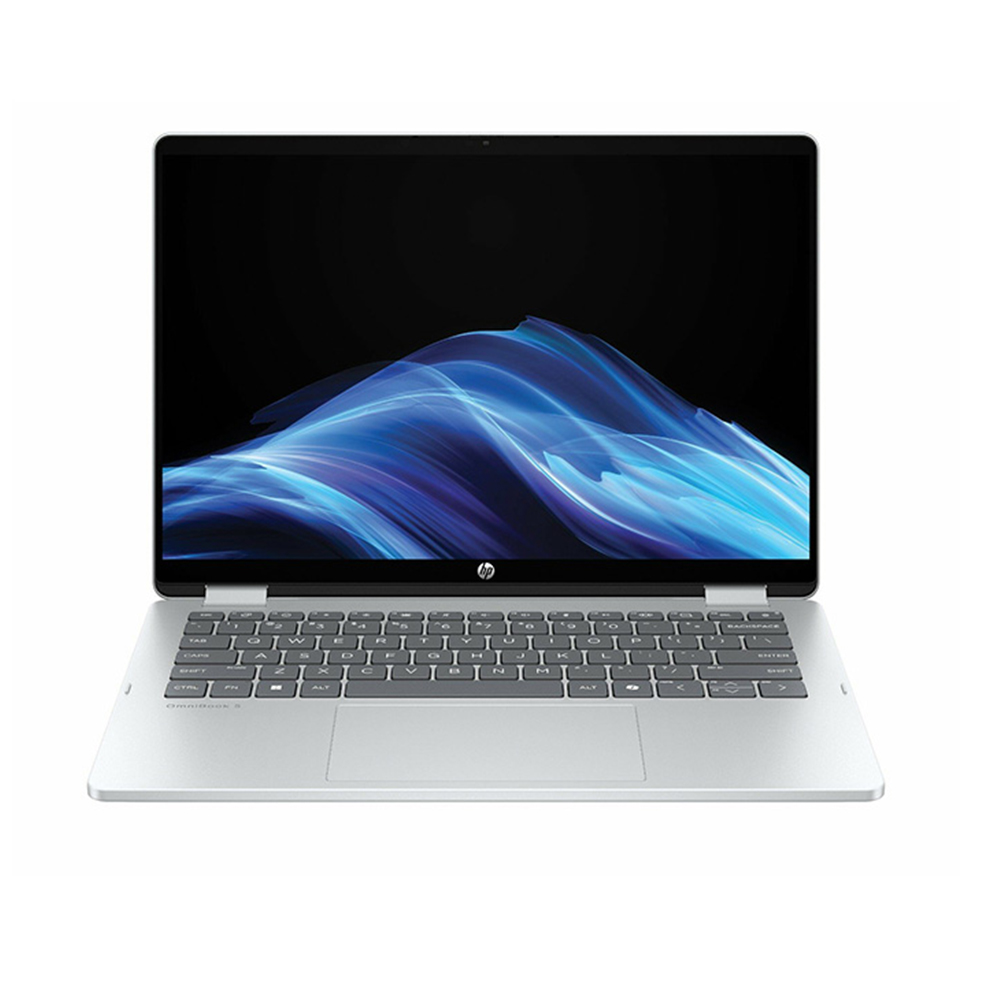 Laptop HP OmniBook 5 Flip 14