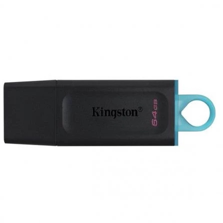USB 64gb Kingston