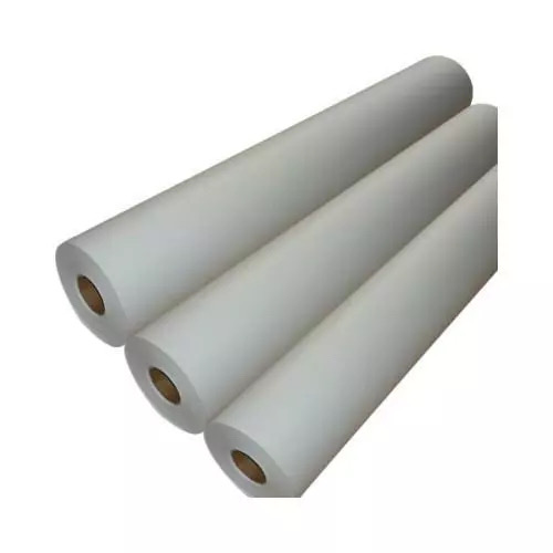 Phô tô A0 mét dài