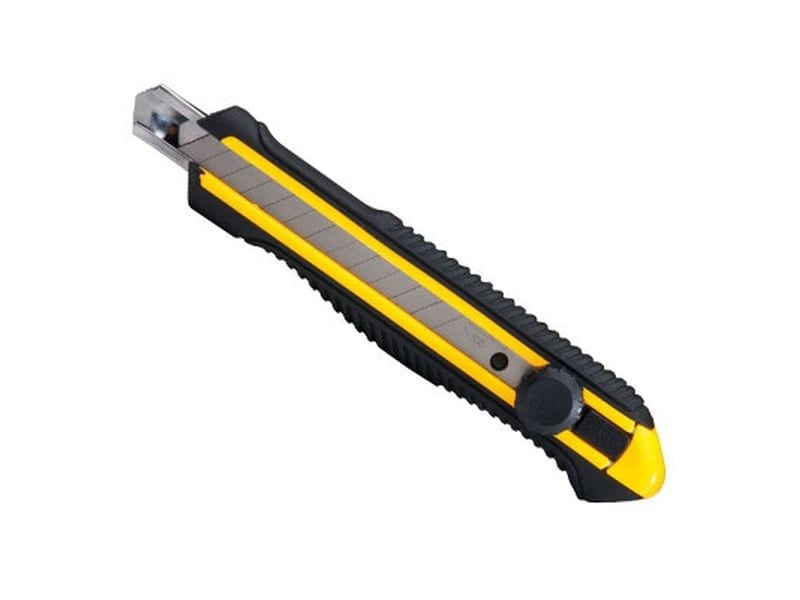 Dao dọc giấy Stanley loại 1