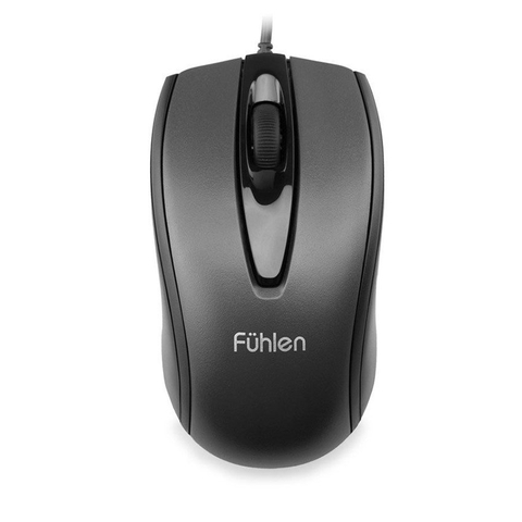 Chuột máy tính Fuhlen
