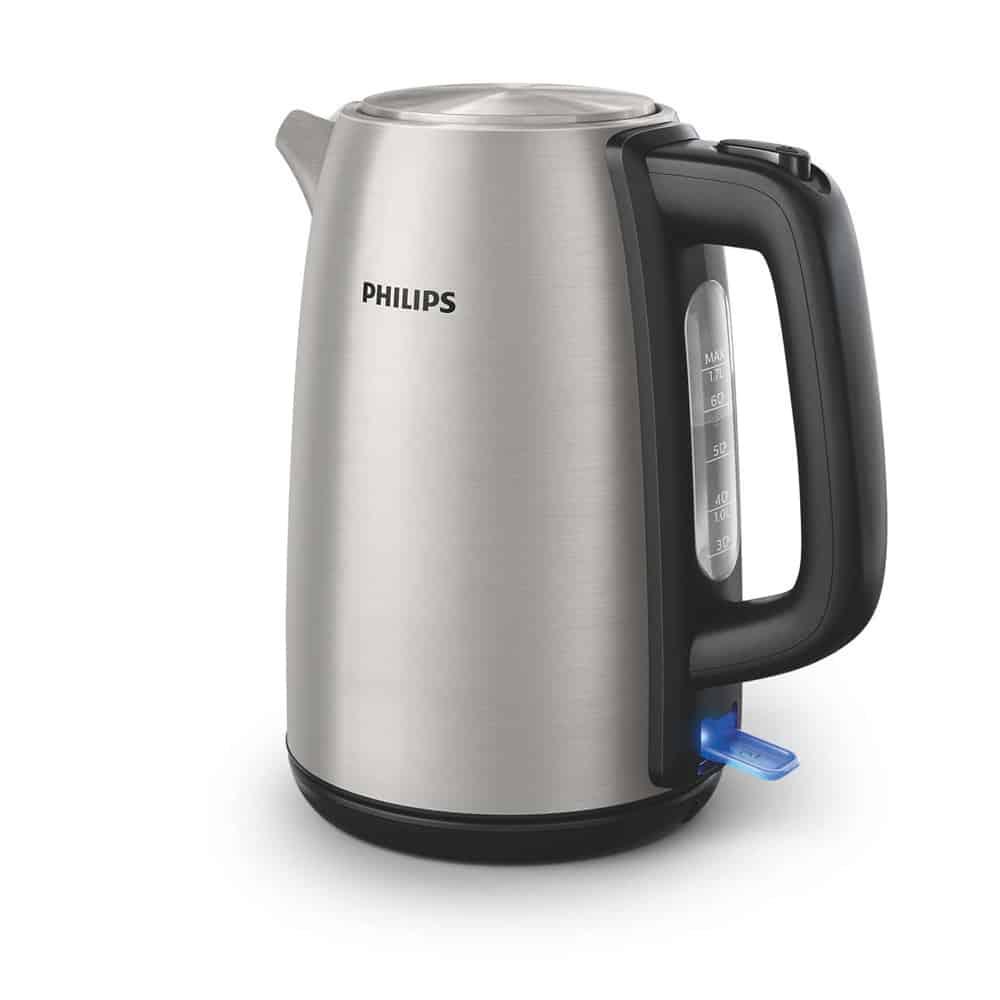 Ấm siêu tốc PHILIPS HD9351/90
