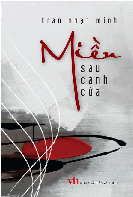 Truyện: Miền sau cánh cửa