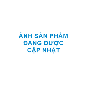 Phôi quyết định kết nạp ĐV, công nhận ĐV chính thức, huy hiệu đảng, phát thẻ ĐV  và khen thưởng