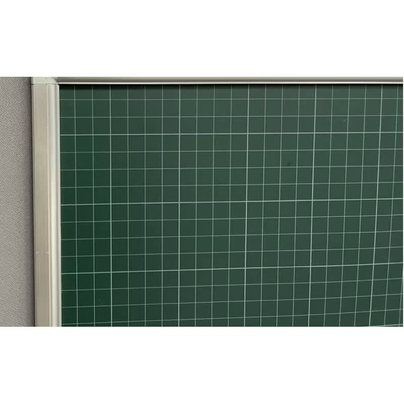 Bảng từ Hàn Quốc (Cái)