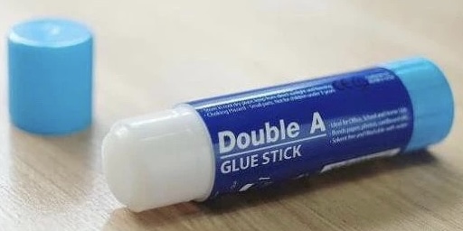 Hồ khô 8g Double A