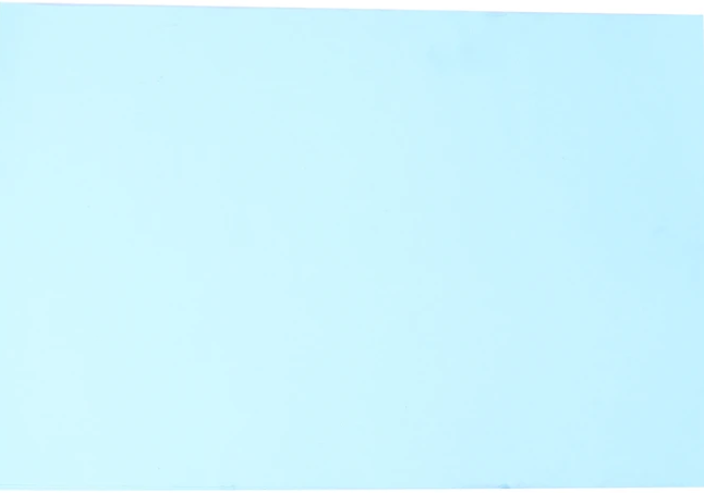 Giấy bìa màu A3 DL160gsm One tập 100 tờ
