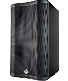 Loa kiểm tra công suất B52 V2315