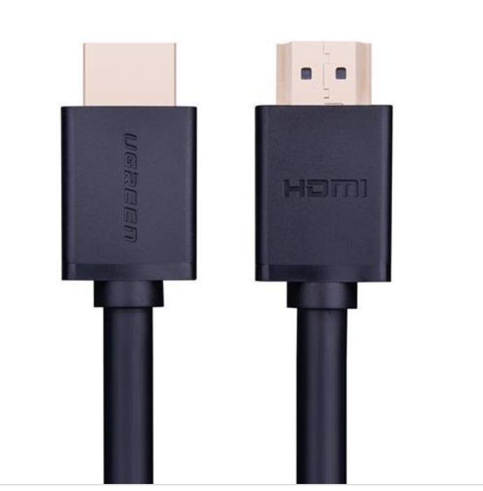 Cáp tín hiệu HDMI 20m Ugreen