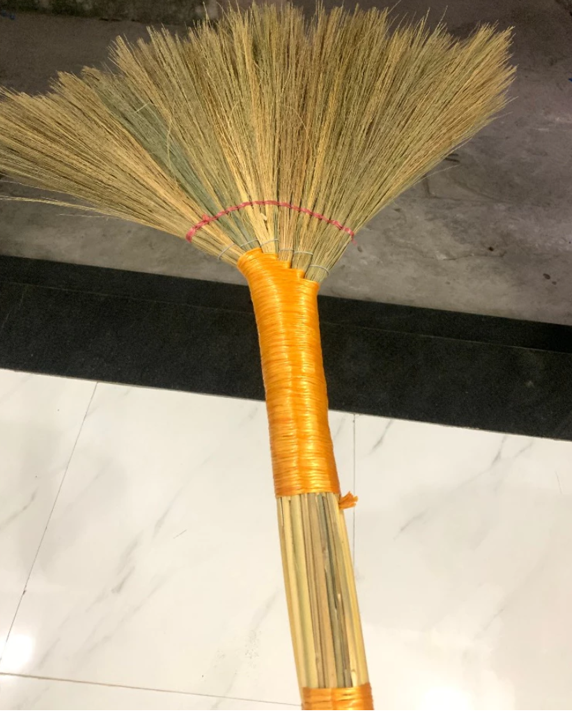 Chổi chít