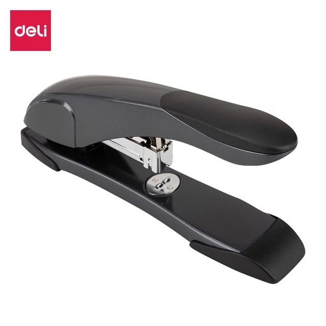 Dập ghim đại Deli 0391