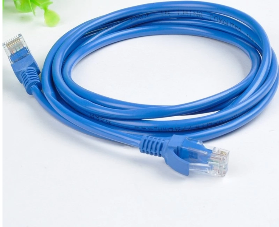 Dây mạng Lan CAT5 UTP (mét)