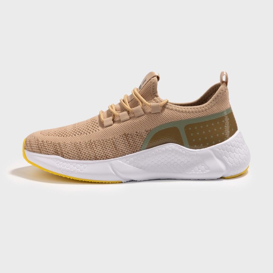 Giày thể thao Akka Flyknit trainer