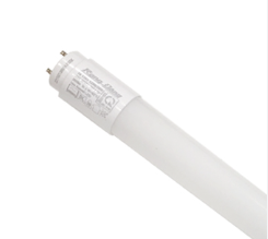 Bóng đèn tuýp led 1,2m