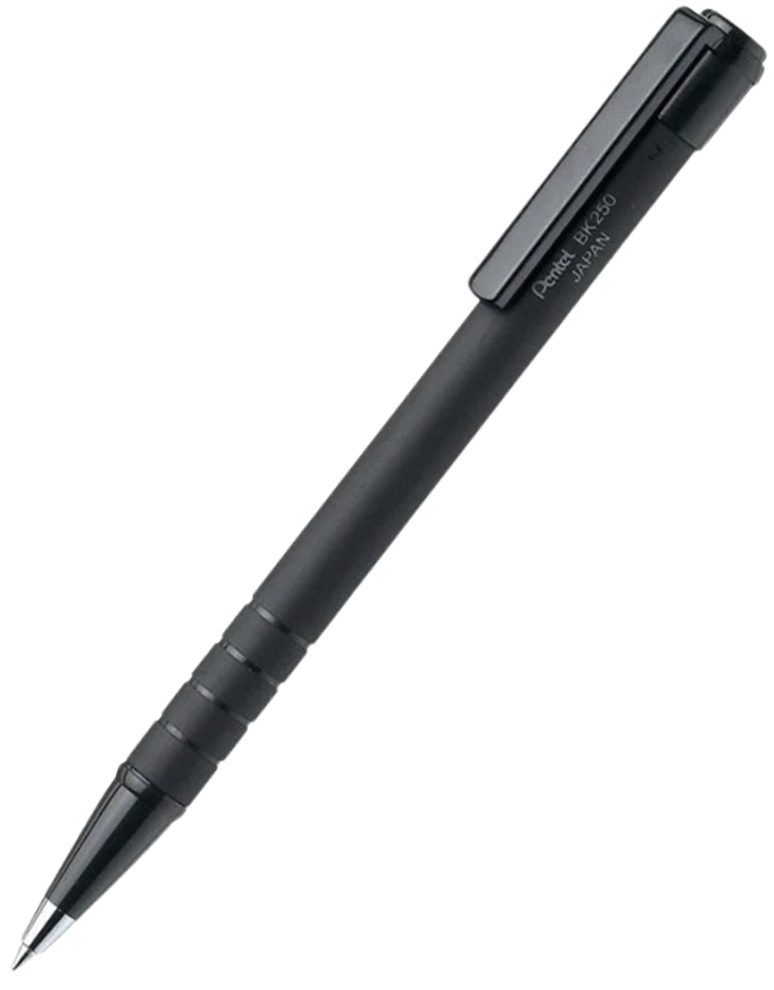 Bút BK250