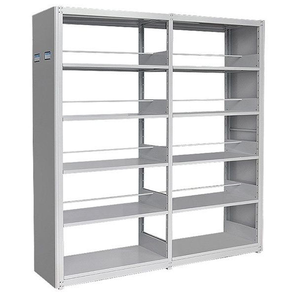 Giá để tài liệu sắt Hòa Phát GS5K2B