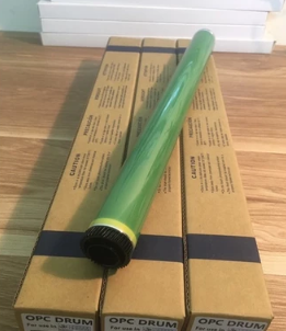 Trống máy phô tô Shap AR-M460