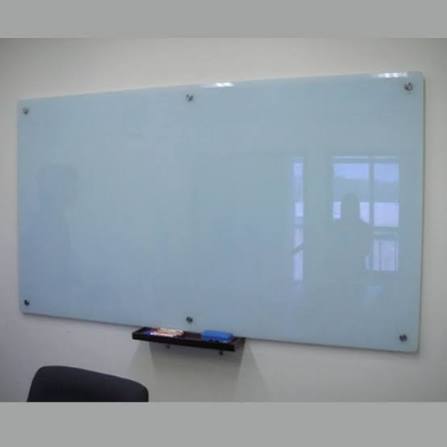 Bảng phooc mặt kính KT: 1200x2400mm
