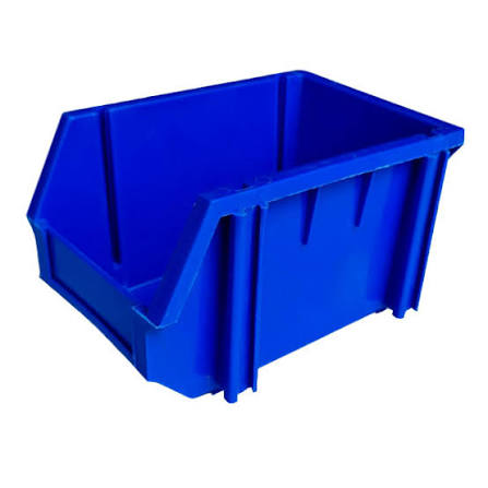Khay đựng KT 33x50x15cm