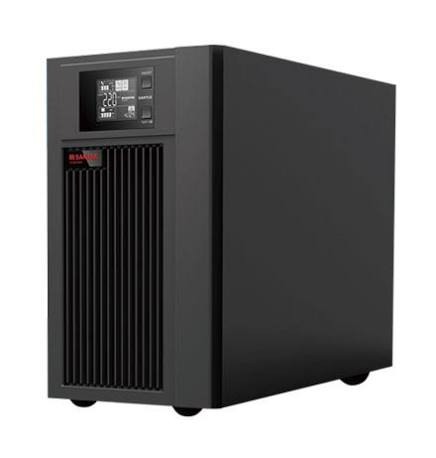 Bộ lưu điện Santak CIK