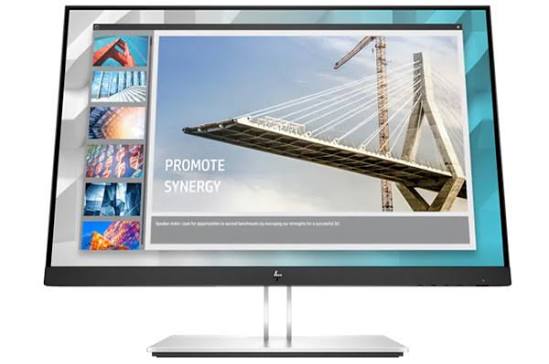 Màn hình HP E24I 24 inch