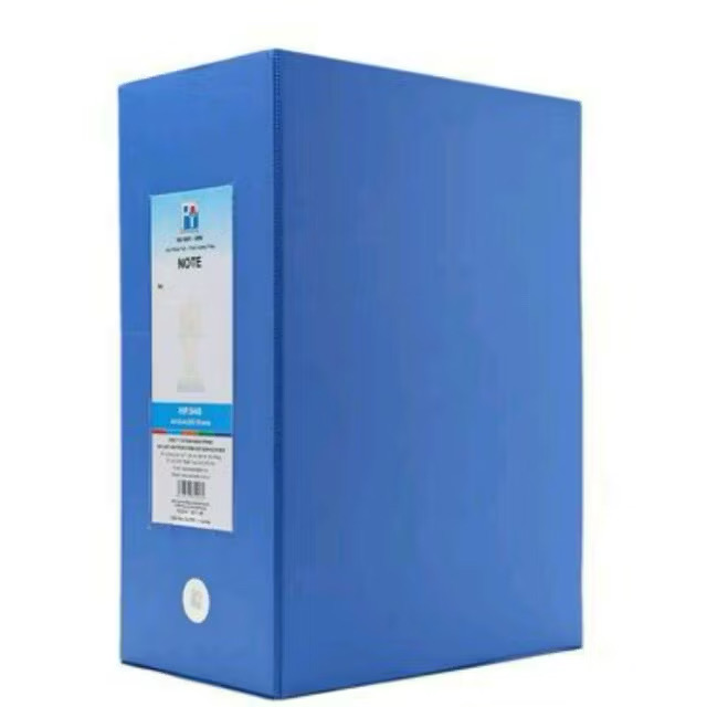 Hộp đựng tài liệu 20cm (cái)